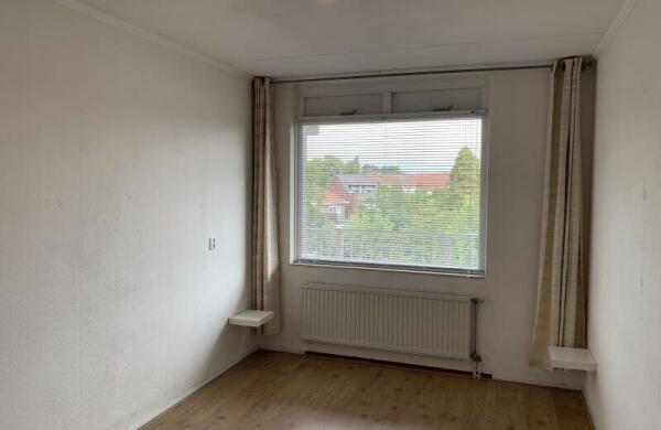 Geldropseweg  Image 7