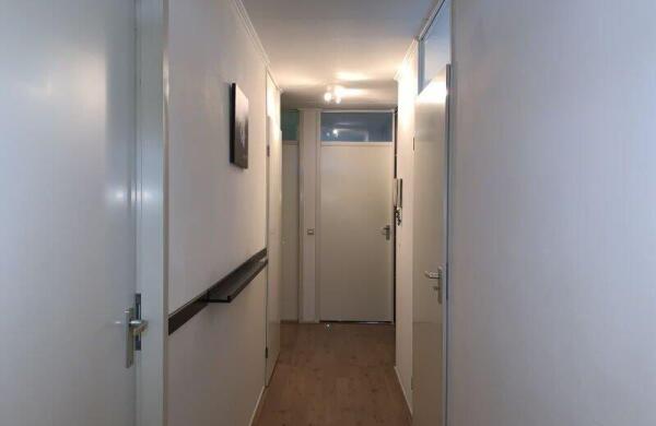 Geldropseweg  Image 10