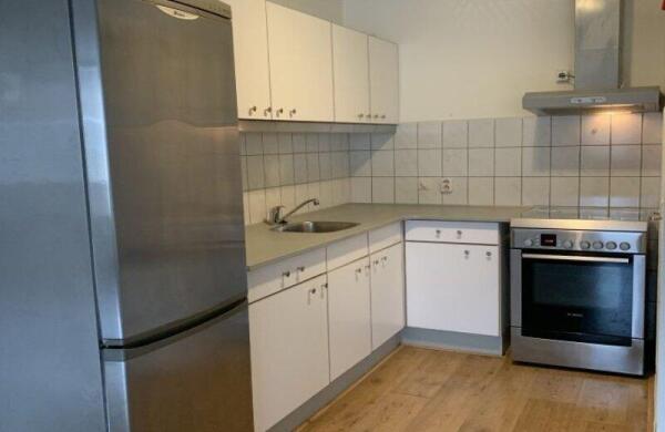 Geldropseweg  Image 12