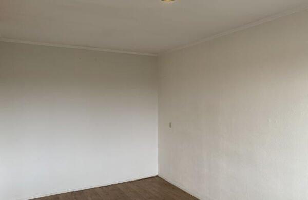 Geldropseweg  Image 13