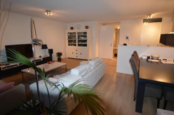 Seramstraat Image 3