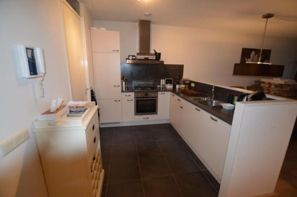 Seramstraat Image 5