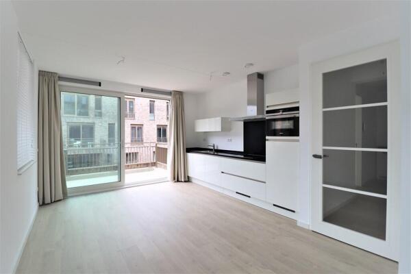 Faas Wilkesstraat 313 Image 0