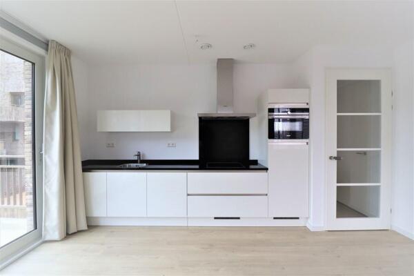 Faas Wilkesstraat 313 Image 1