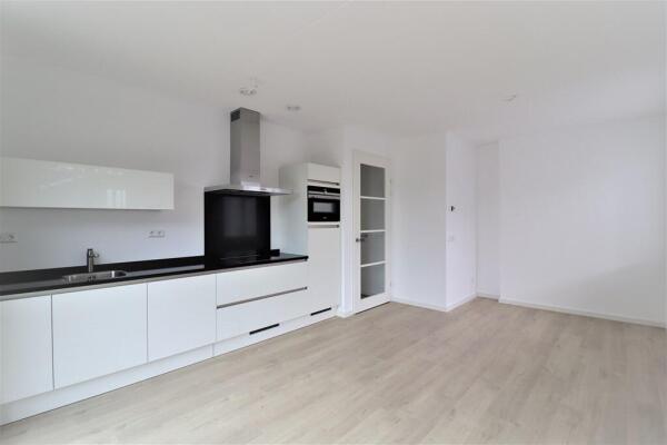Faas Wilkesstraat 313 Image 2