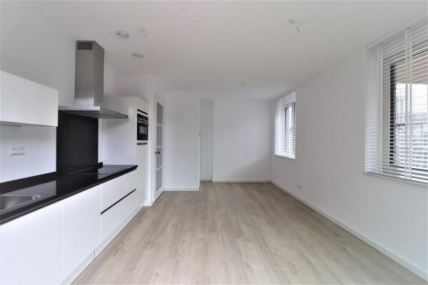 Faas Wilkesstraat 313 Image 3