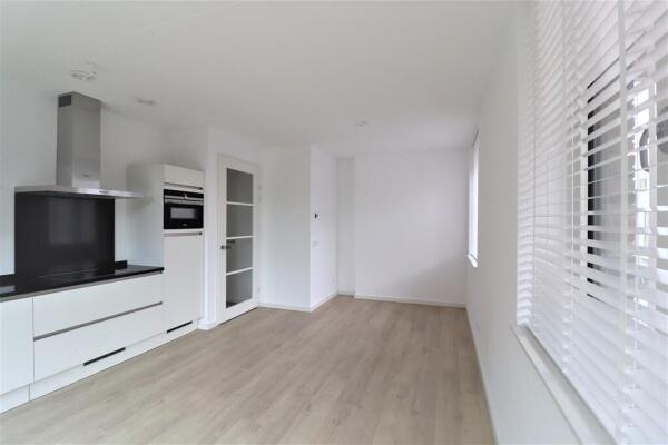 Faas Wilkesstraat 313 Image 4