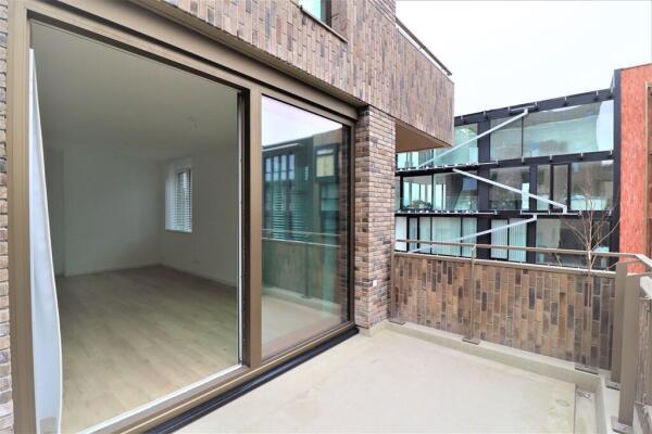 Faas Wilkesstraat 313 Image 5