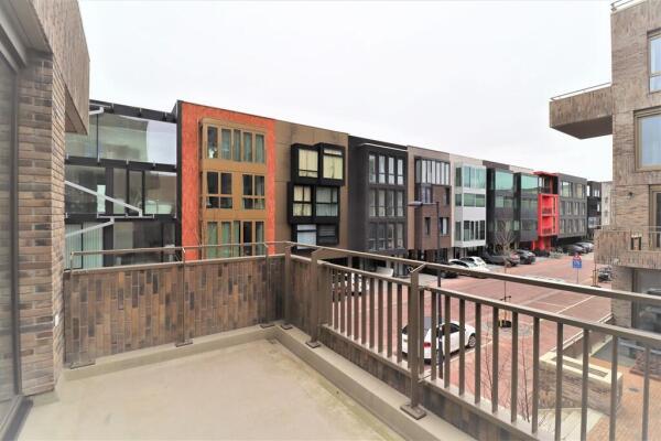 Faas Wilkesstraat 313 Image 6
