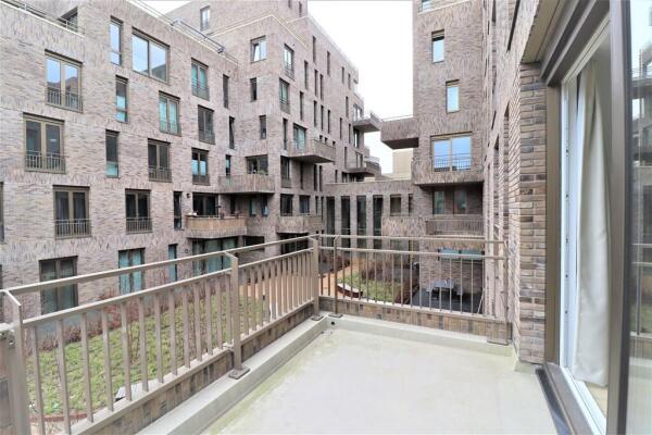 Faas Wilkesstraat 313 Image 7