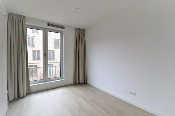 Faas Wilkesstraat 313 Image 8