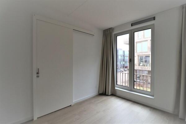 Faas Wilkesstraat 313 Image 9