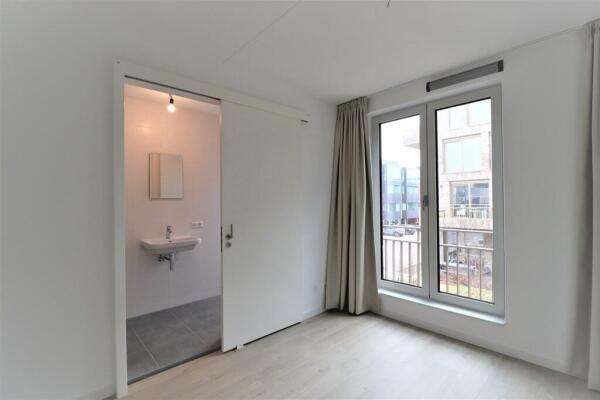 Faas Wilkesstraat 313 Image 10
