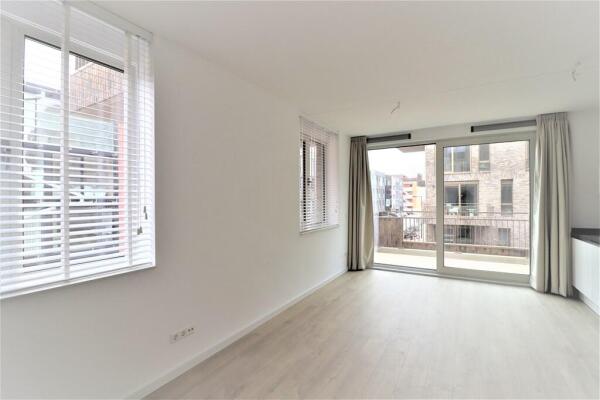 Faas Wilkesstraat 313 Image 11