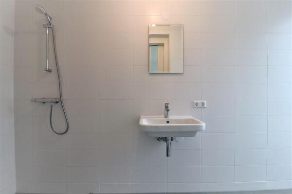 Faas Wilkesstraat 313 Image 12
