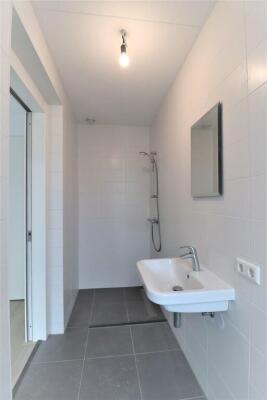 Faas Wilkesstraat 313 Image 13