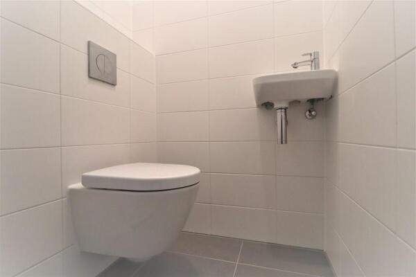 Faas Wilkesstraat 313 Image 14