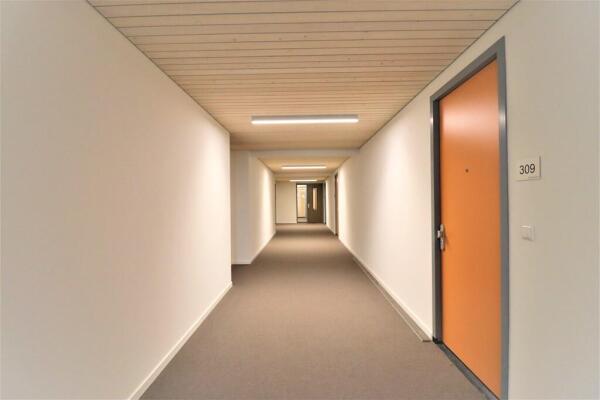 Faas Wilkesstraat 313 Image 15