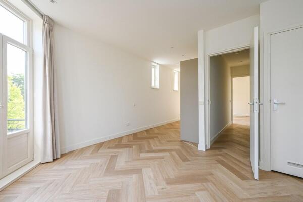 Blommersdijkselaan Image 6