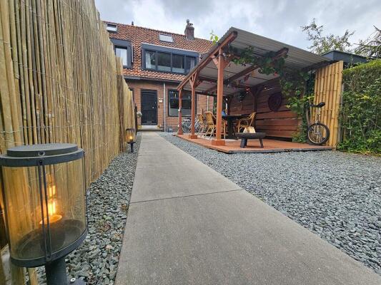 Bovendijk 54 Image 0