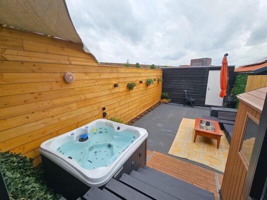 Bovendijk 54 Image 11