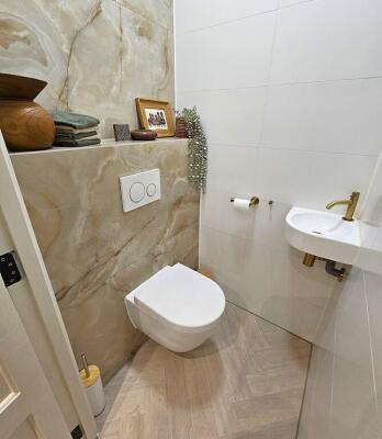 Bovendijk 54 Image 15