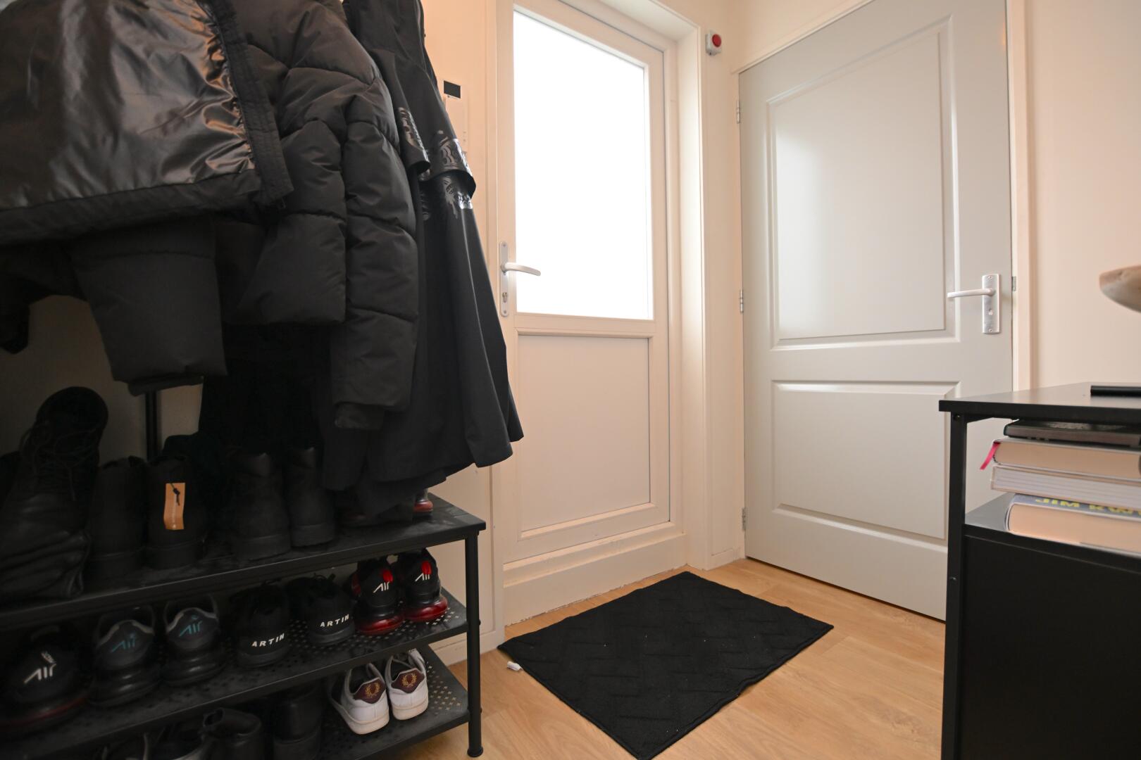 Tolberterstraat, Leek foto 3