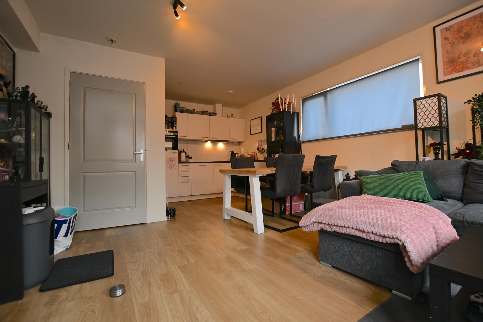 Tolberterstraat, Leek foto 5