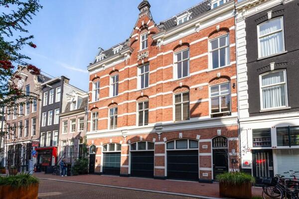 Kerkstraat 69C Image 1
