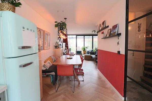 Jelle Posthumapad 73 Image 18