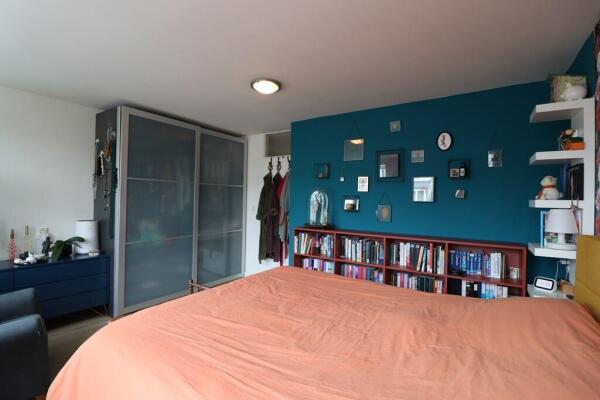 Jelle Posthumapad 73 Image 31