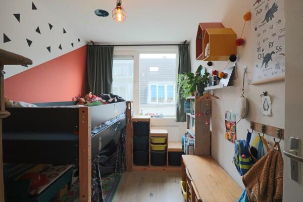 Jelle Posthumapad 73 Image 35