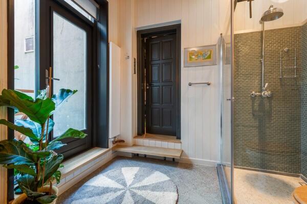 Kerkstraat 69C Image 36