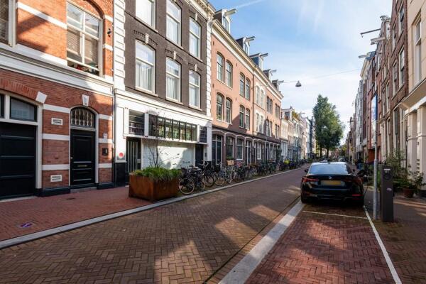 Kerkstraat 69C Image 40