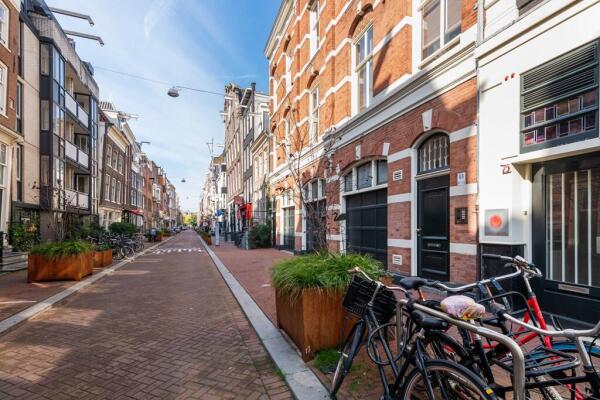 Kerkstraat 69C Image 41