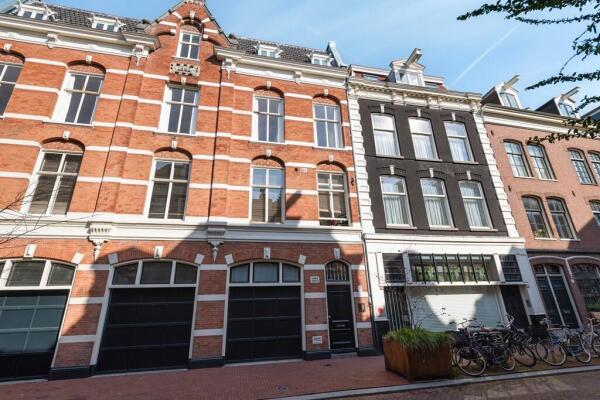 Kerkstraat 69C Image 42