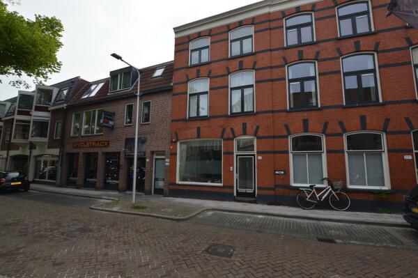 Diezerplein Image 0