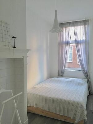 Johannes Camphuijsstraat Image 4