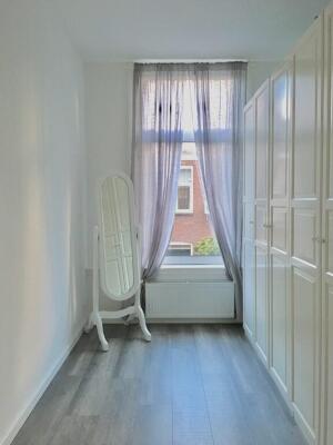 Johannes Camphuijsstraat Image 5