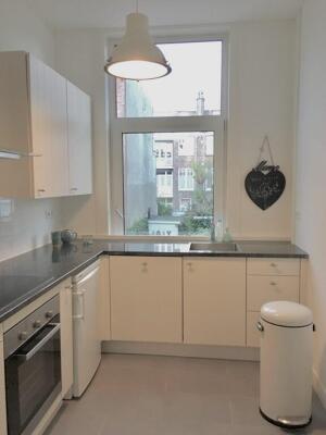Johannes Camphuijsstraat Image 6