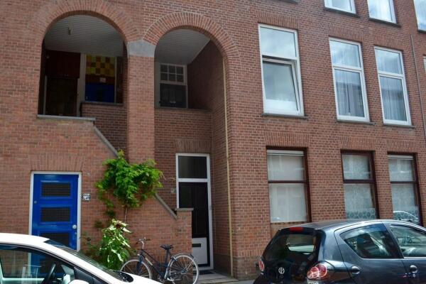 Johannes Camphuijsstraat Image 10