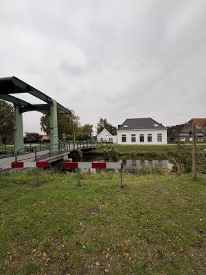 Kanaaldijk Image 2