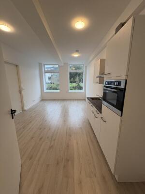 Kanaaldijk Image 3