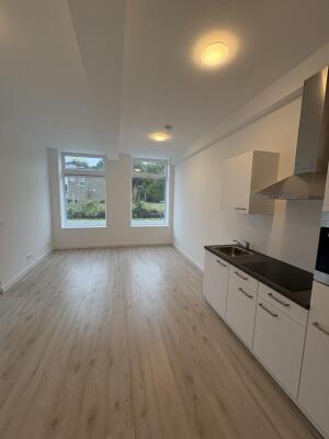 Kanaaldijk Image 4