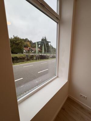 Kanaaldijk Image 6