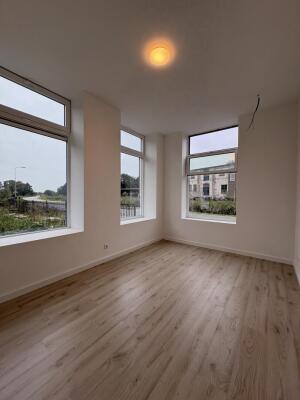 Kanaaldijk Image 10