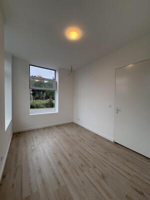 Kanaaldijk Image 11