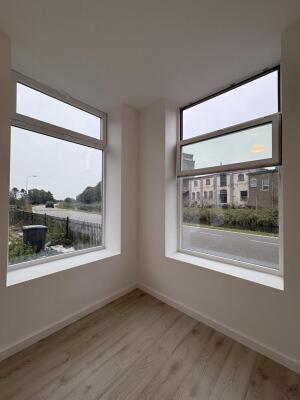 Kanaaldijk Image 12
