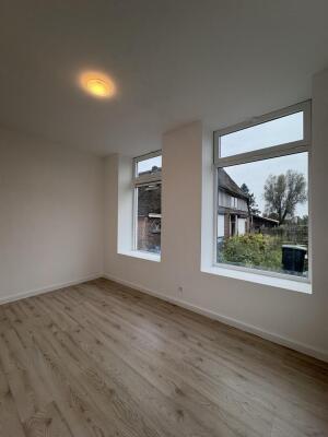 Kanaaldijk Image 13