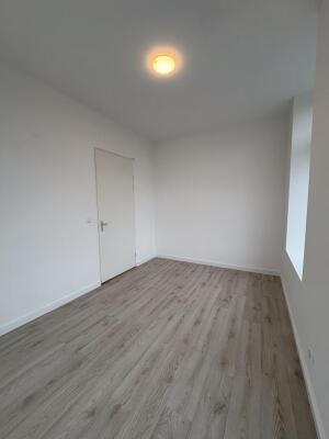 Kanaaldijk Image 14